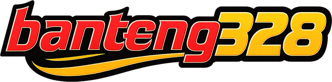 Logo banteng328